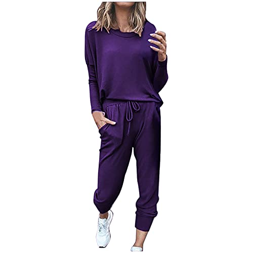 A04_purple