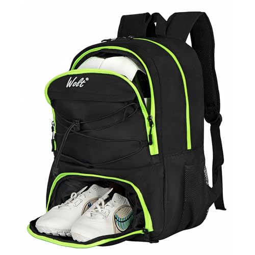 LemonGreen