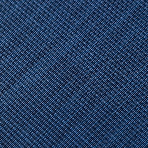 C-navy Blue