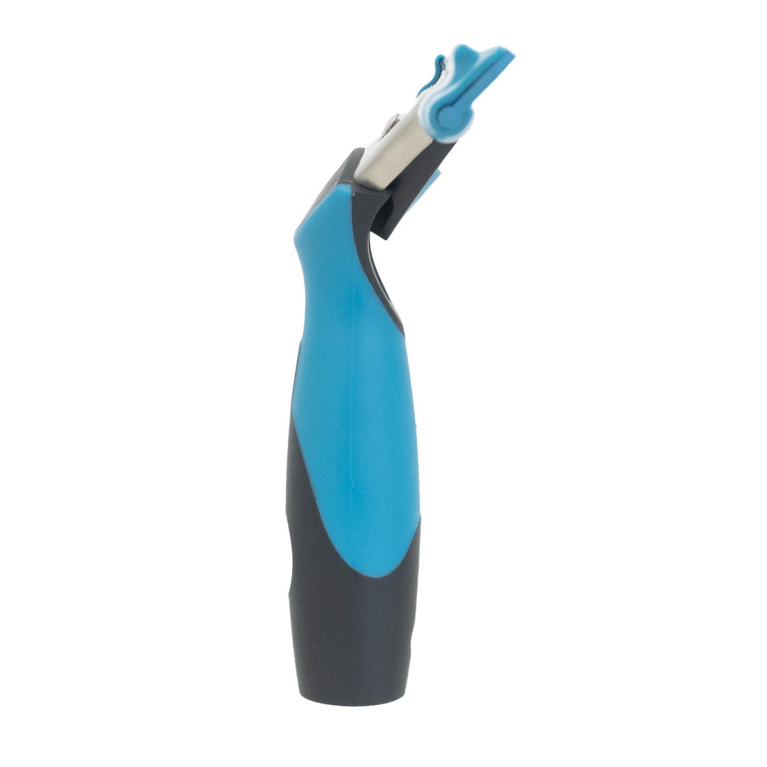Moerman Snapper Complete Window Squeegee - Professional Glass Cleaning Tool for Streak-Free Shine - Perfect for Home, Office, and Commercial Use