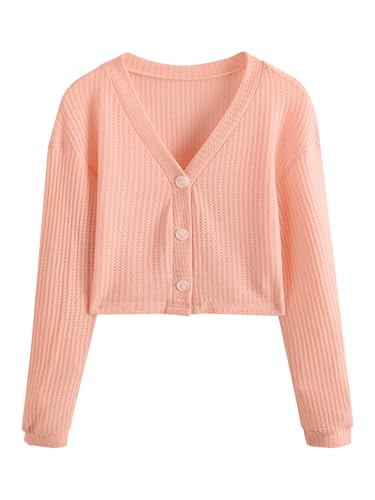 Coral Orange