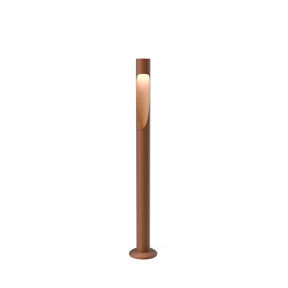 Corten