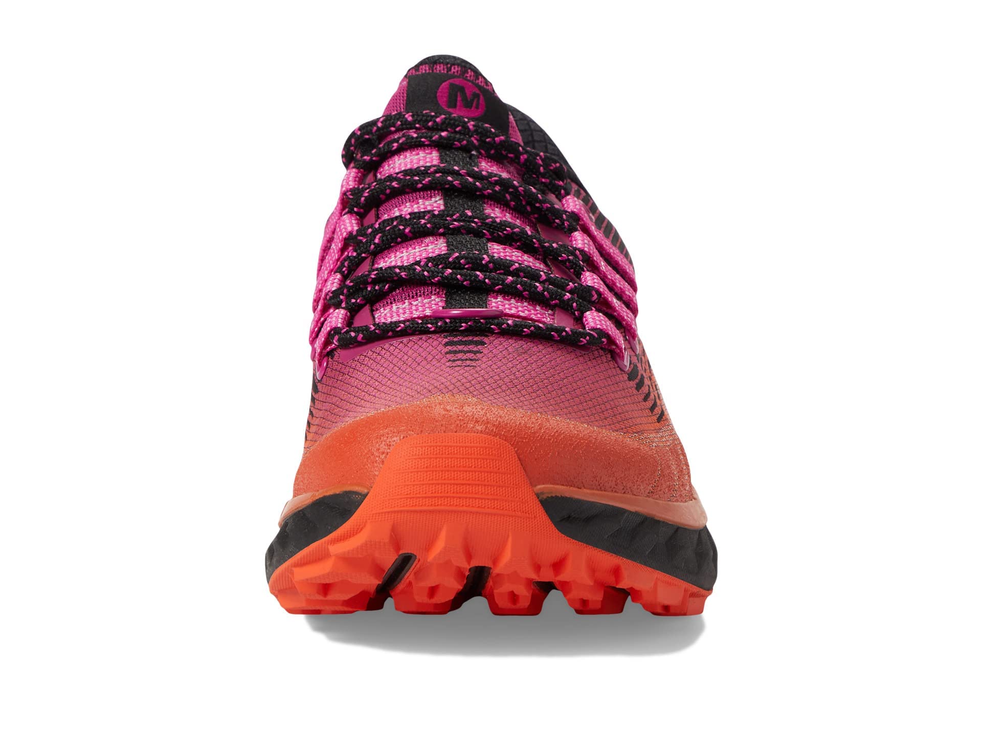 Merrell Women's Bohemian Boat Shoe - Comfortable & Stylish Slip-On Loafers for Walking, Travel & Casual Wear