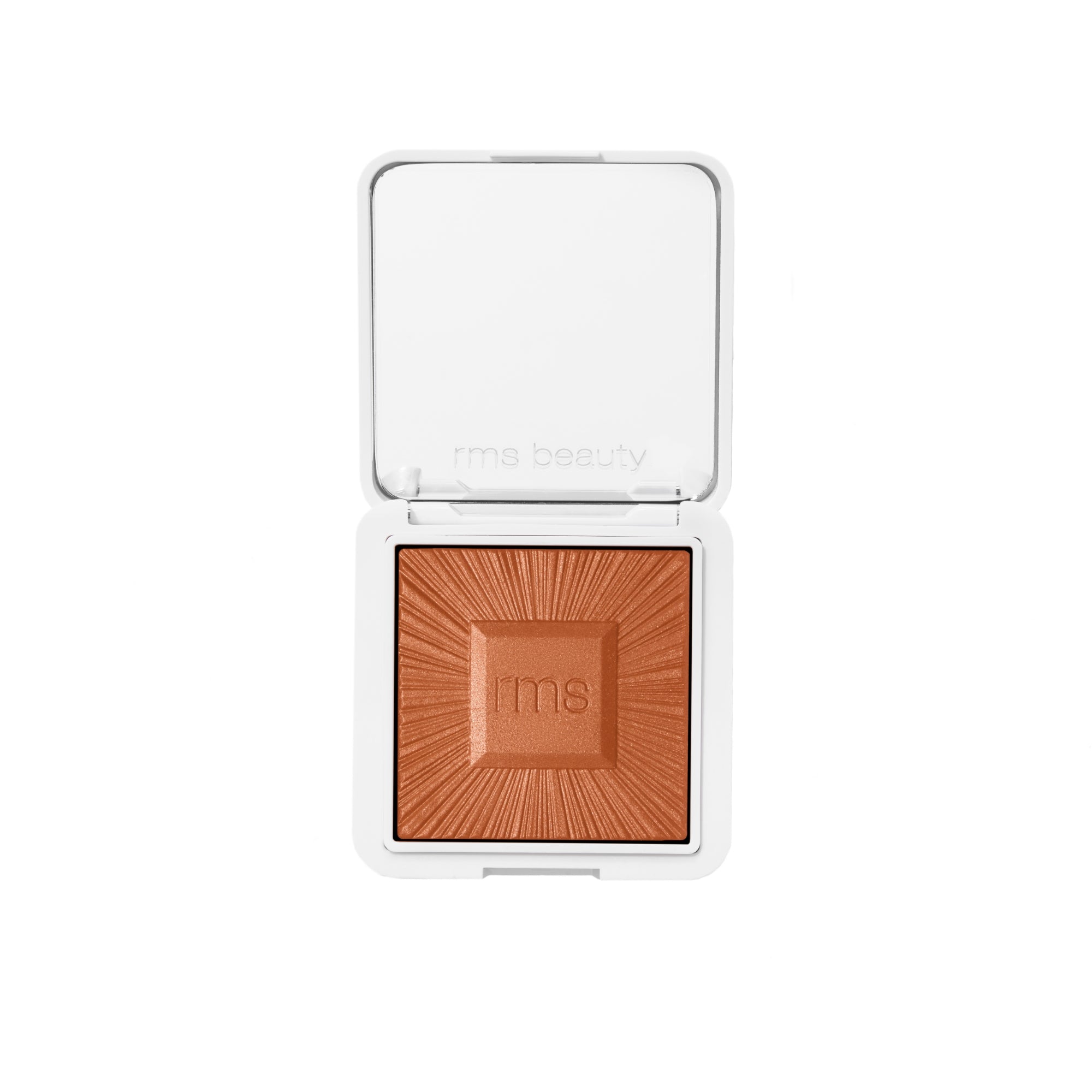 Redimension Hydra Bronzer - Hydrating & Glow-Boosting Face Bronzer for a Sun-Kissed Look | Perfect for Summer Makeup & Contouring