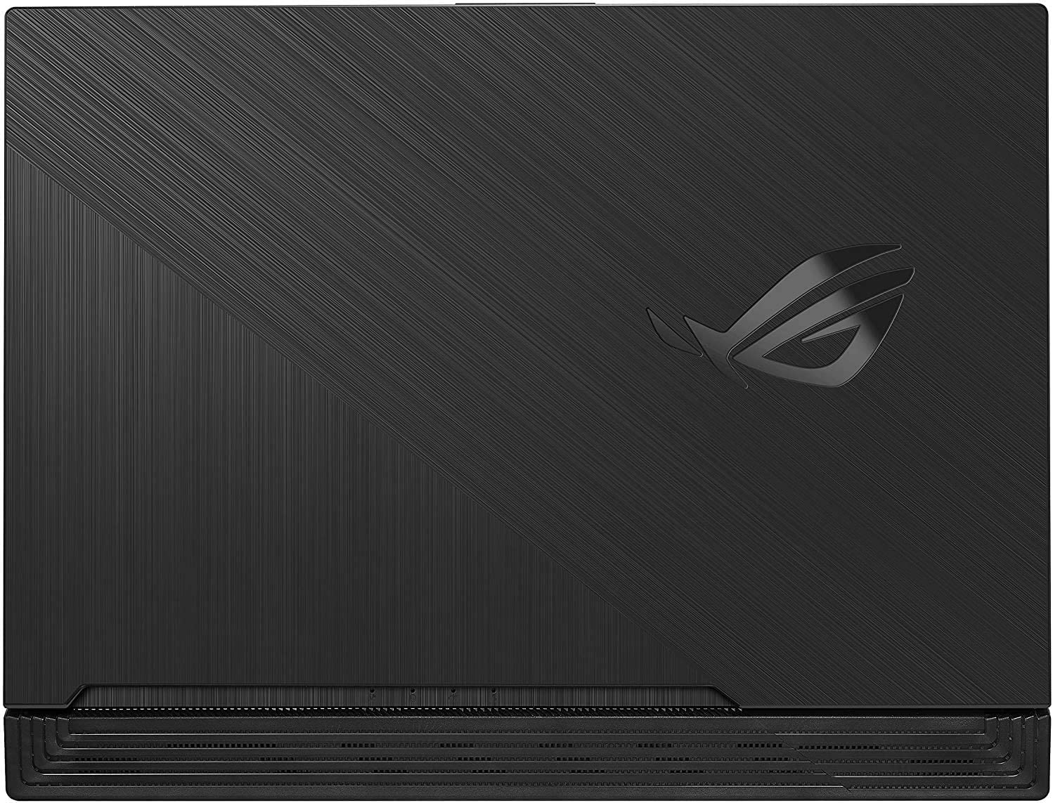 ASUS ROG Strix G15 Gaming Laptop - 15.6