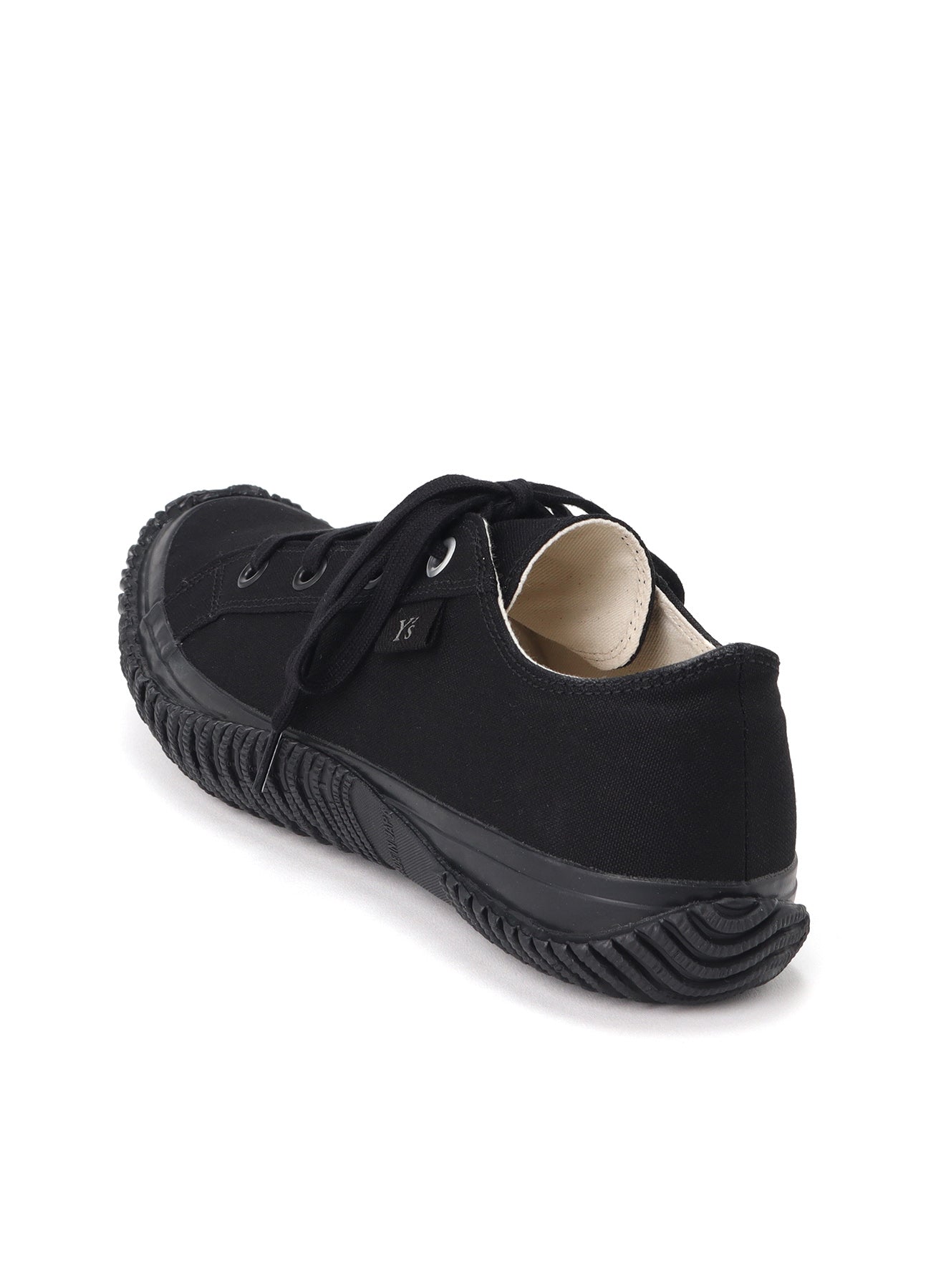Comfortable Cotton Canvas Low Top Sneakers for Men & Women - Lightweight Casual Shoes for Walking, Running & Everyday Wear