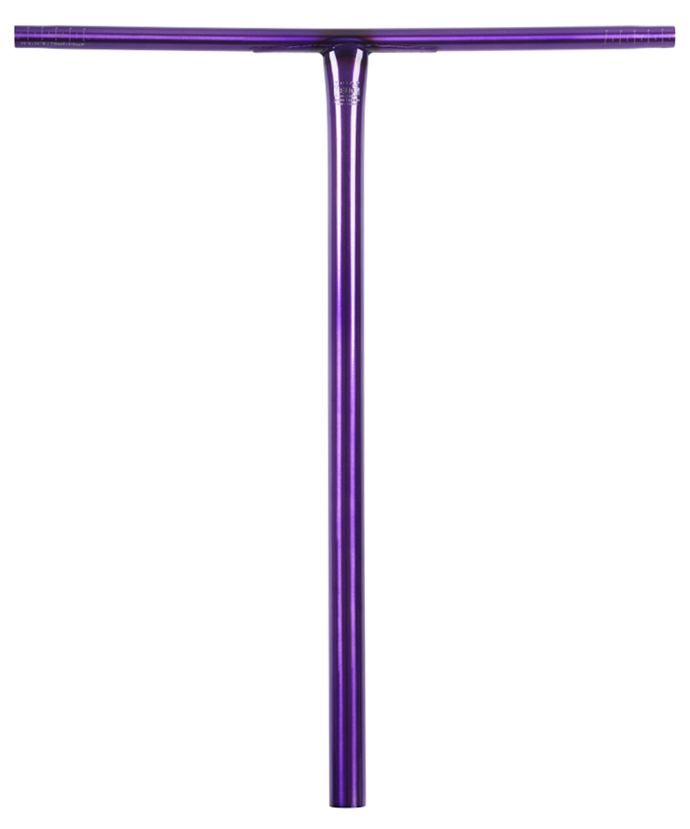Triad Felon Bar - Heavy Duty Pull Up Bar for Home Gym, Strength Training & Calisthenics - Perfect for Doorway Workouts & Home Fitness