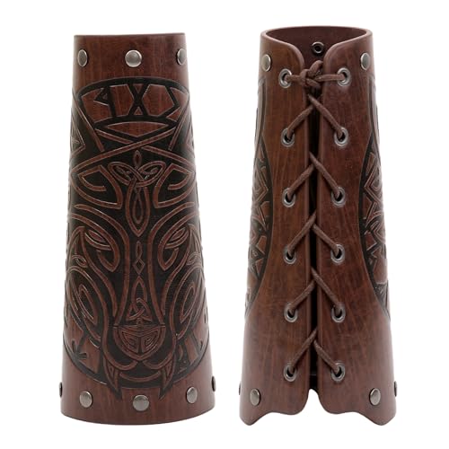 Lb025-wolf-brown