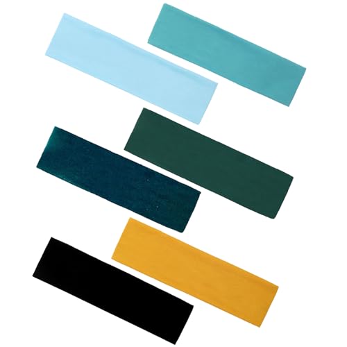 6colors-5