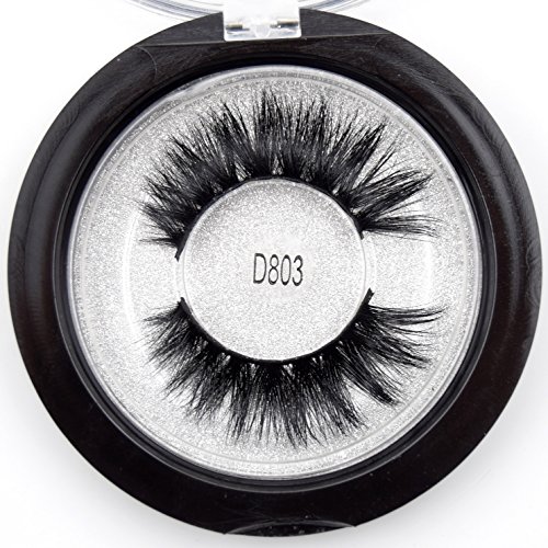 D803