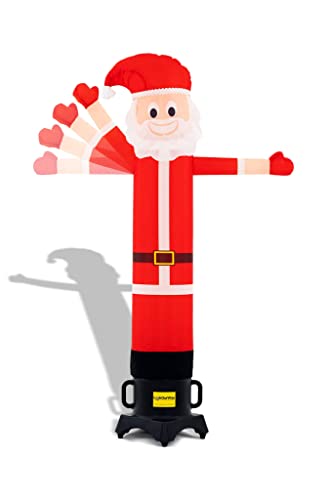 Santa