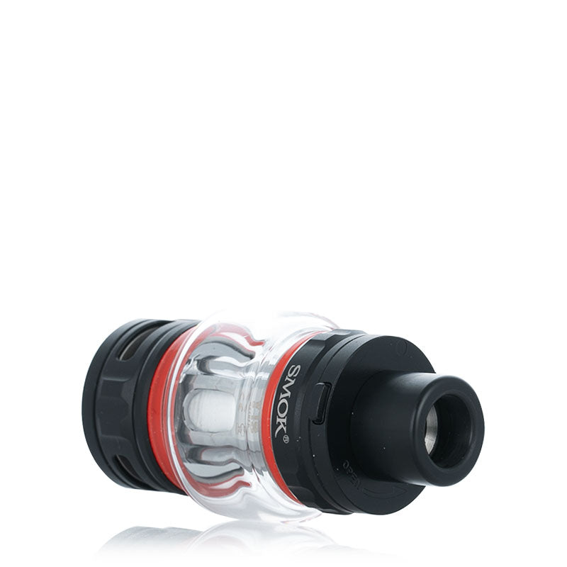 SMOK Morph 2 230W Vape Mod Kit with OLED Display - High Power Box Mod for Sub-Ohm Vaping | Perfect for Cloud Chasing & Flavorful Vaping Experience