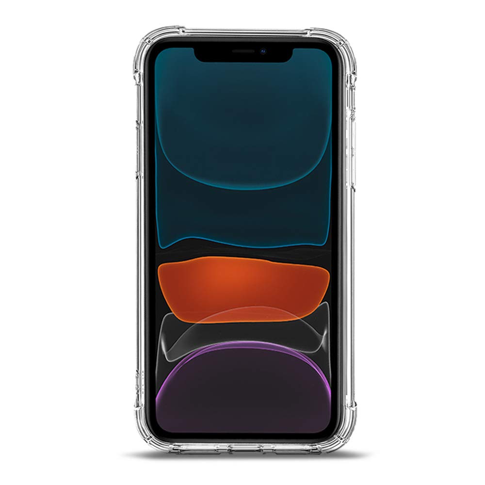 Shockproof Black Cat Style TPU Case for iPhone SE 2022/SE 3rd Gen/SE 2020/iPhone 8/7 - Full Body Protective Cover with Drop Protection & Scratch Resistance | Perfect for Daily Use, Outdoor Activities & Travel