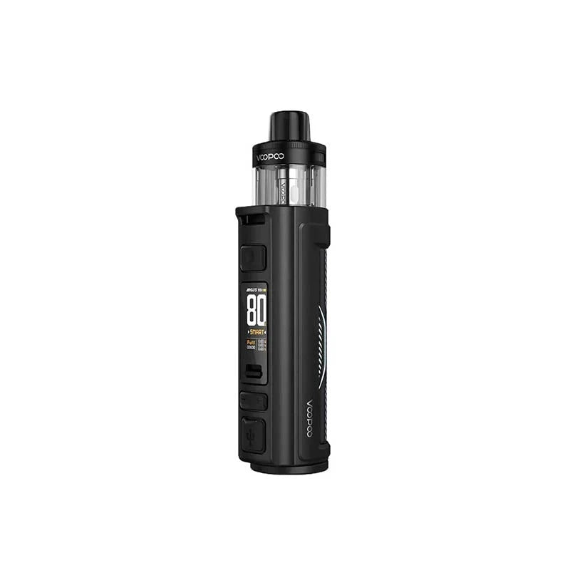 Argus Pro 2 Kit - Professional 4K Action Camera with Waterproof Case, WiFi & Remote Control - Perfect for Vlogging, Travel Adventures, Underwater Sports & Outdoor Activities