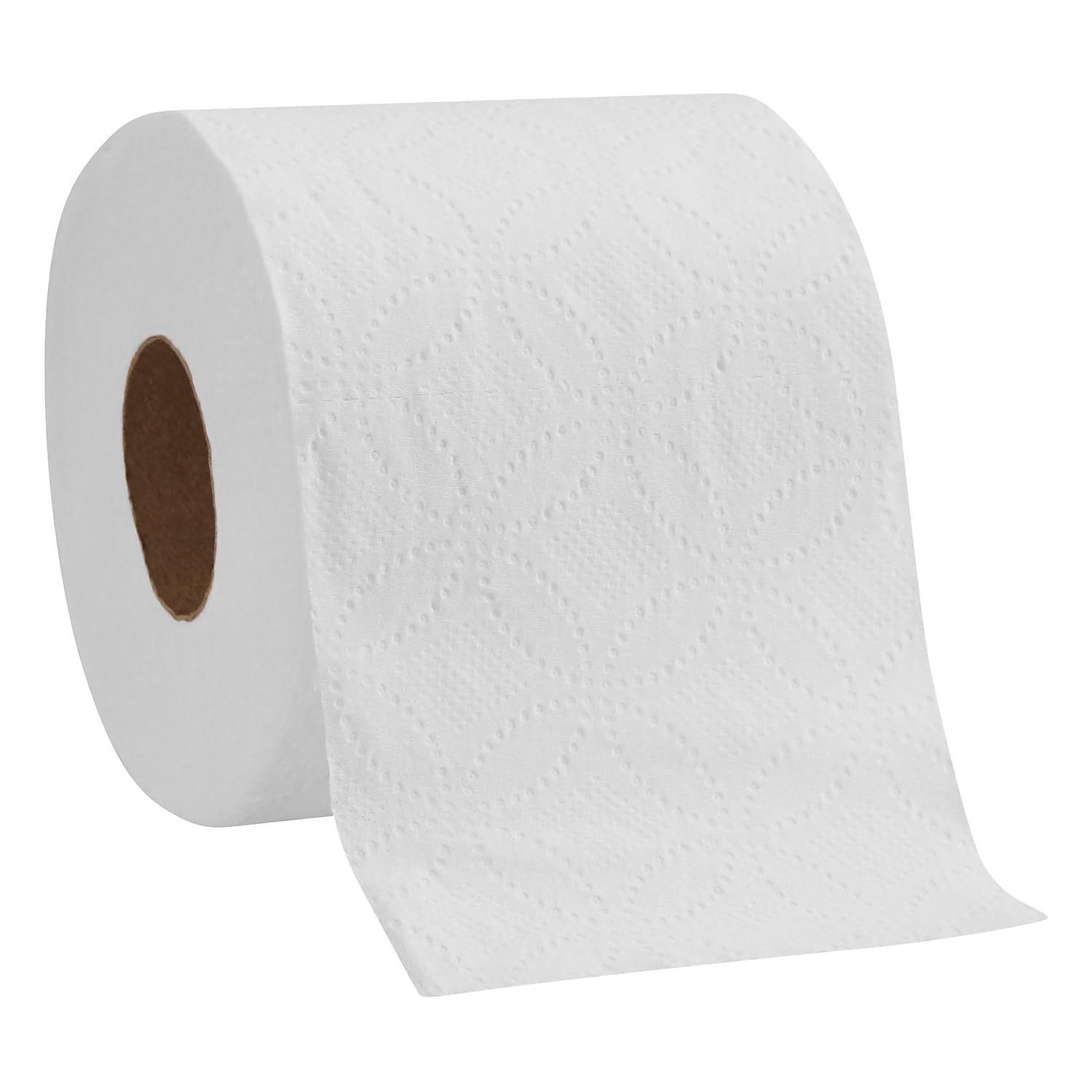 GEORGIA PACIFIC Envision Premium Bath Tissue, 4.5