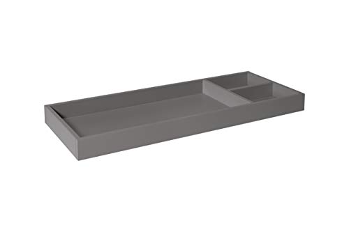 Slate