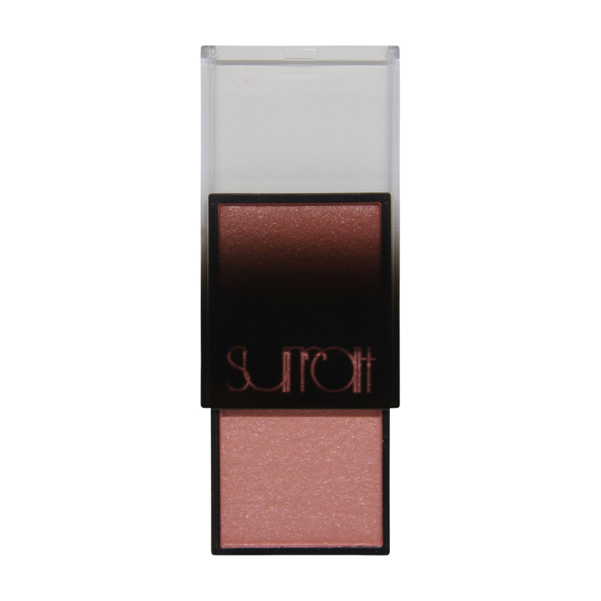 Artistique Blush - Natural & Long-Lasting Powder Blush for Cheeks | Flattering Shades for All Skin Tones | Perfect for Everyday Wear & Special Occasions