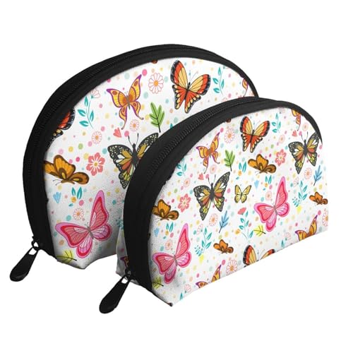 Cute Butterfly