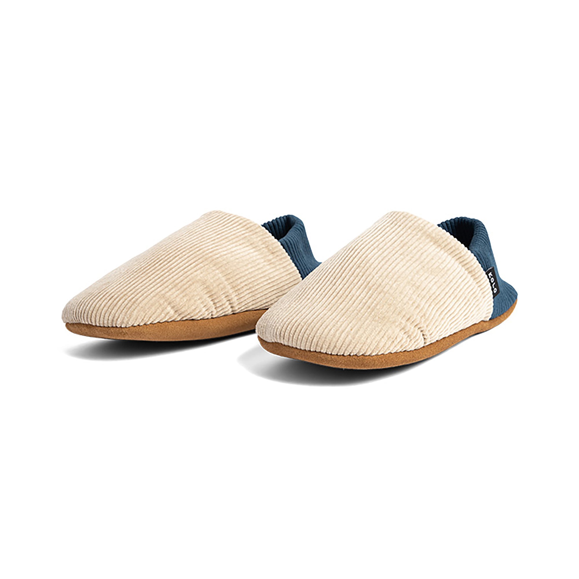 Willer Cozy Sherpa Lined House Slippers - Warm Indoor Shoes for Women & Men - Perfect for Winter Comfort at Home, Office, and Relaxation