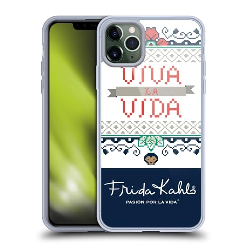 Viva La Vida