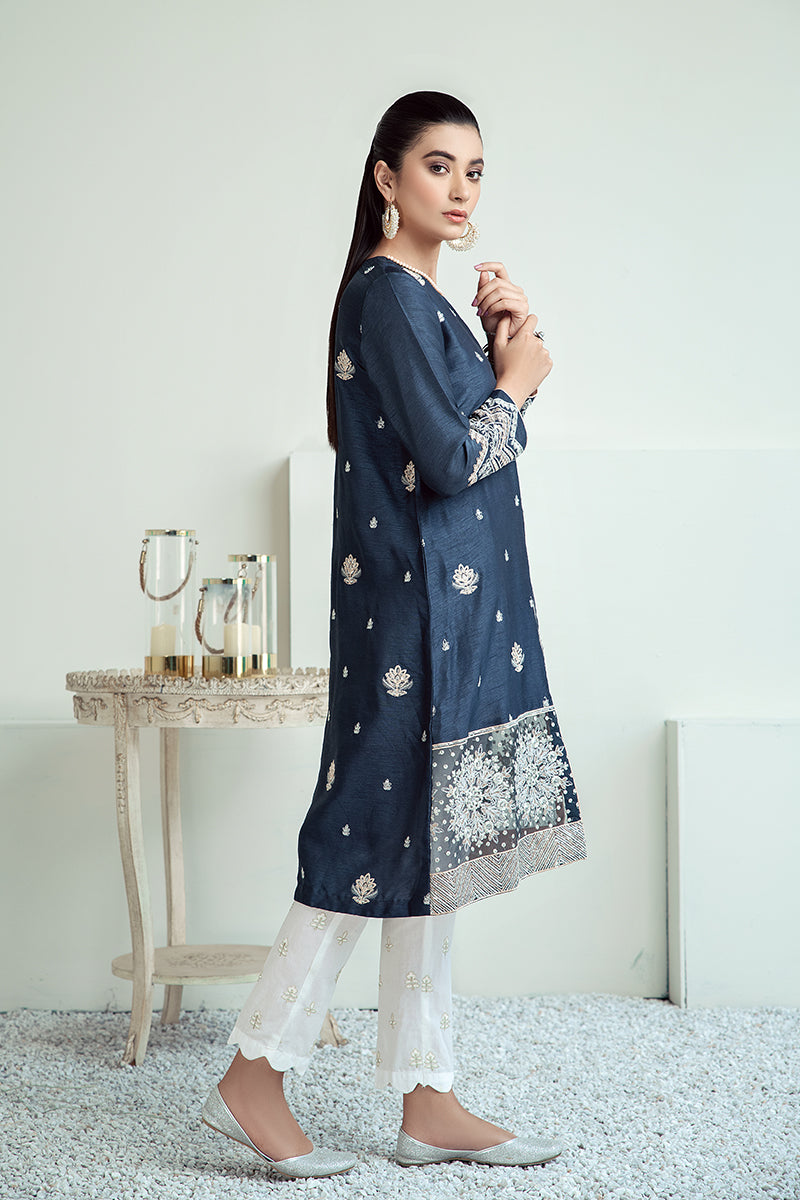 Gul E Lala - Premium Handmade Jewelry for Women | Elegant Necklace & Earrings Set | Perfect for Weddings, Parties & Special Occasions