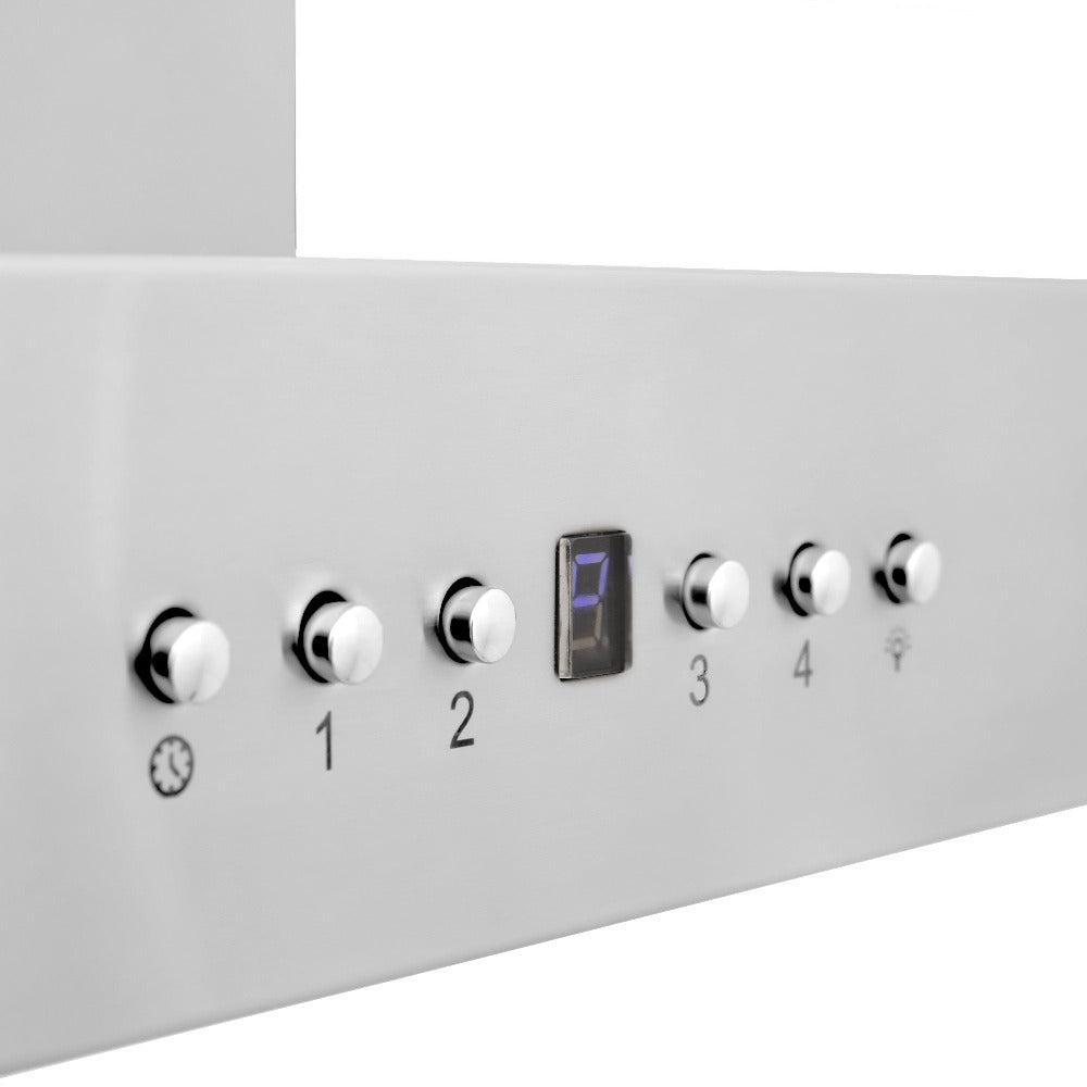 ZLINE 36