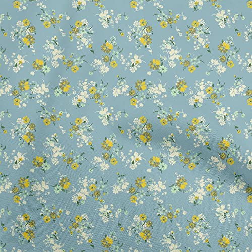 Grayish Blue