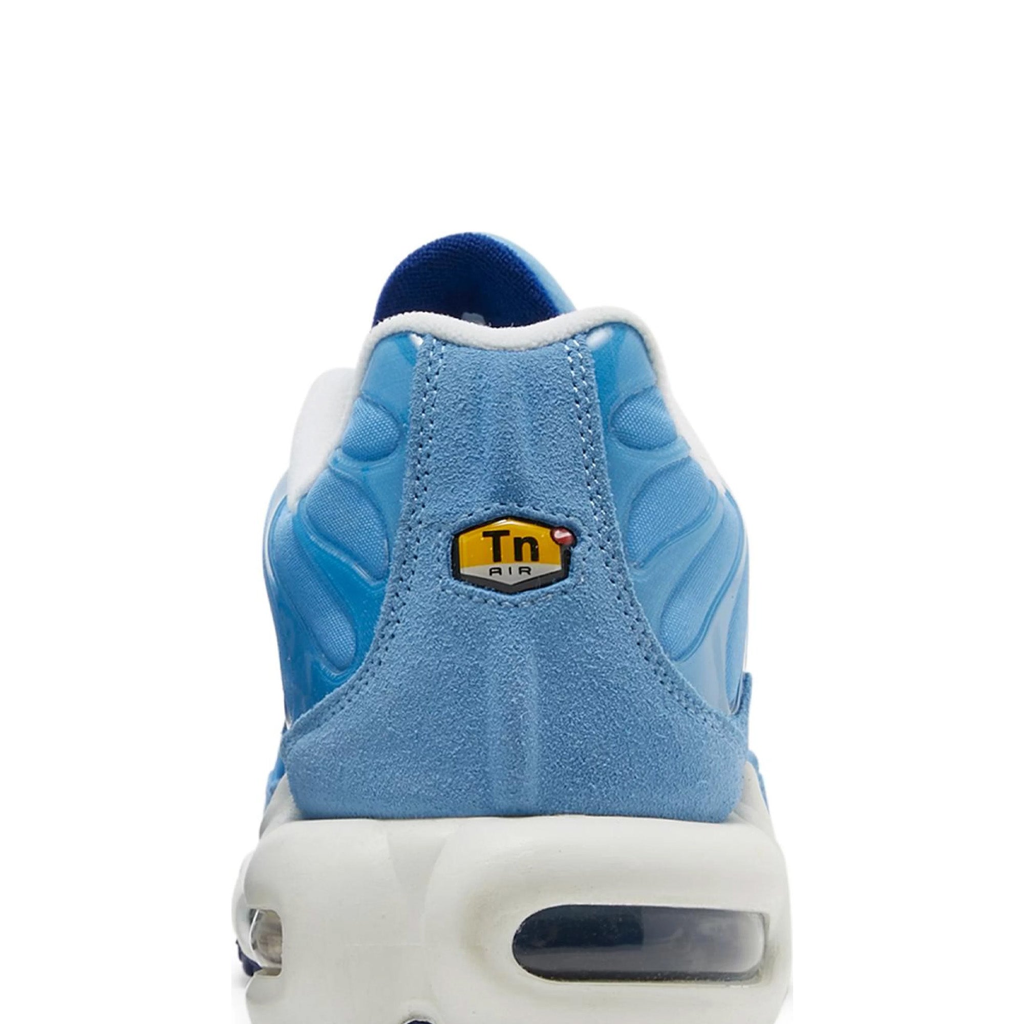 Nike Air Max Plus SE 'First Use' Running Shoes - Men's Comfortable Cushioned Sneakers for Gym, Workout & Casual Wear