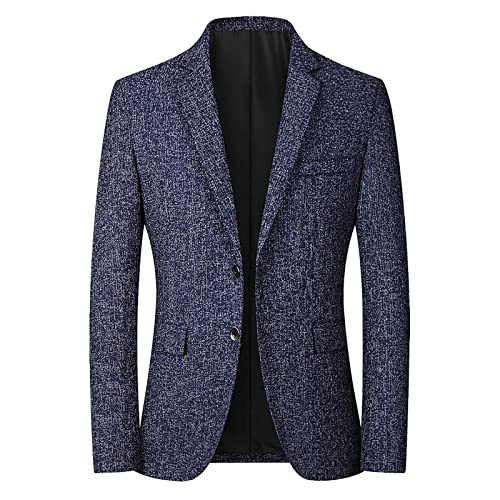 Z1_dark Blue
