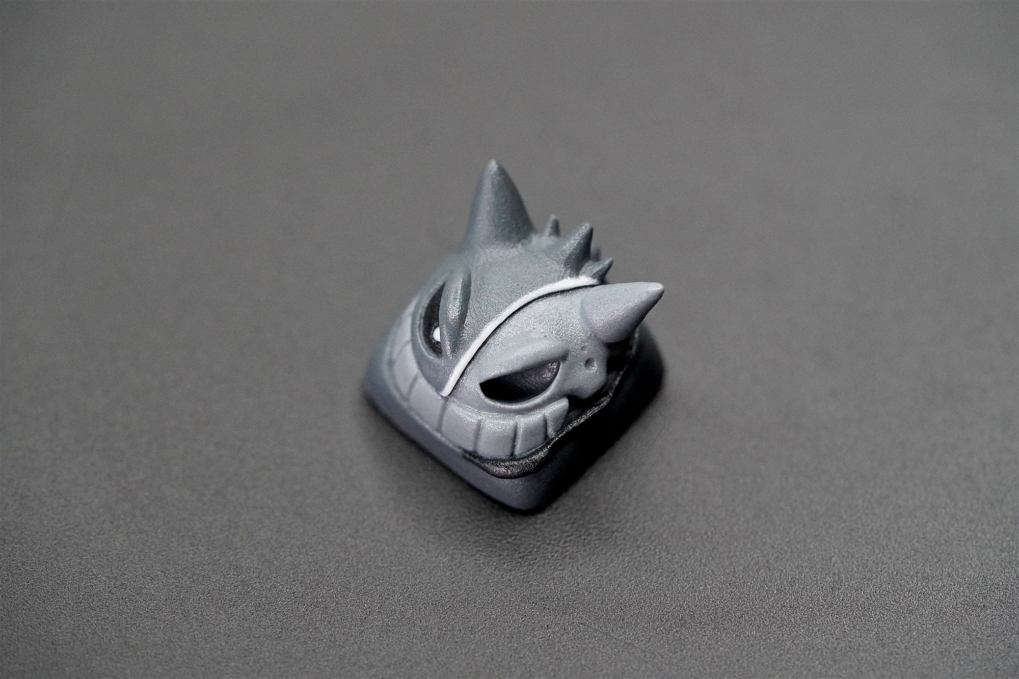 K031 High-Quality Replica - Perfect for Collectors, Cosplay, and Display | Authentic-Looking Reproduction for Fans and Enthusiasts
