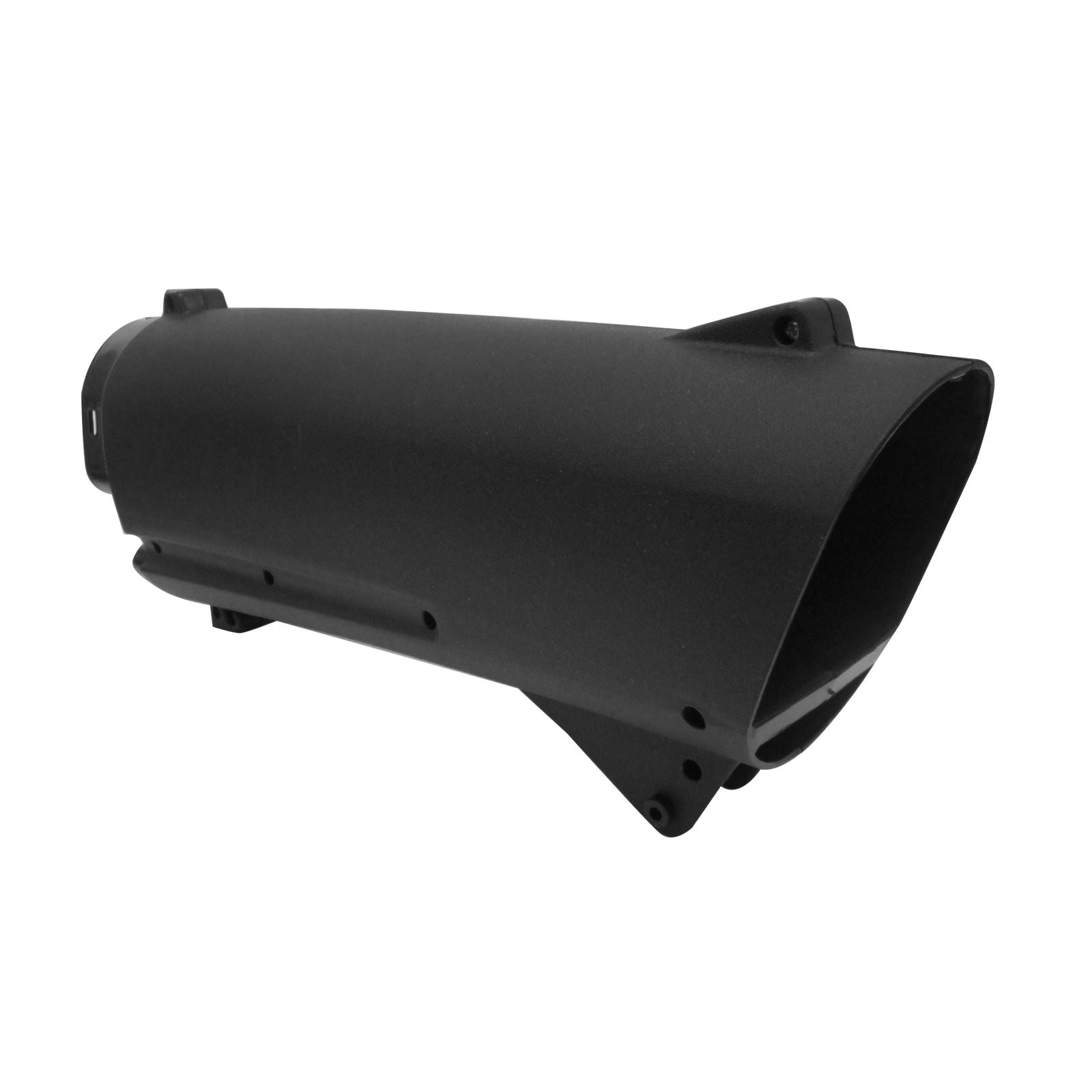 SBJ604E Lower Tube Replacement Part - Compatible with Various Models - Durable & High-Quality for Automotive and Machinery Repairs | Perfect for DIY Fixes and Professional Maintenance