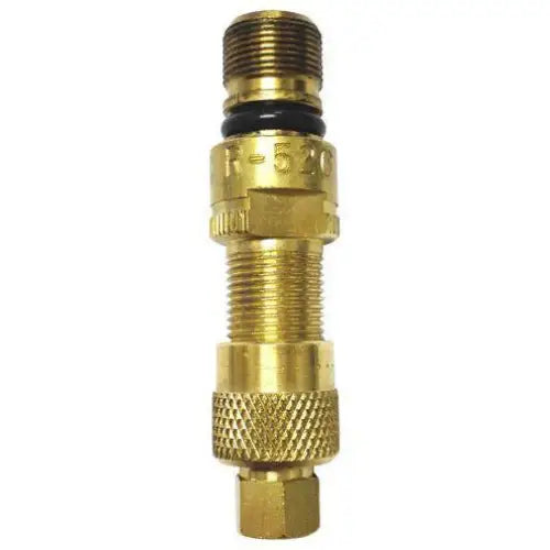 Haltec CH 8 Core Housing Complete with Core and Hex Valve Cap - Replacement Part for Pool & Spa Equipment Maintenance