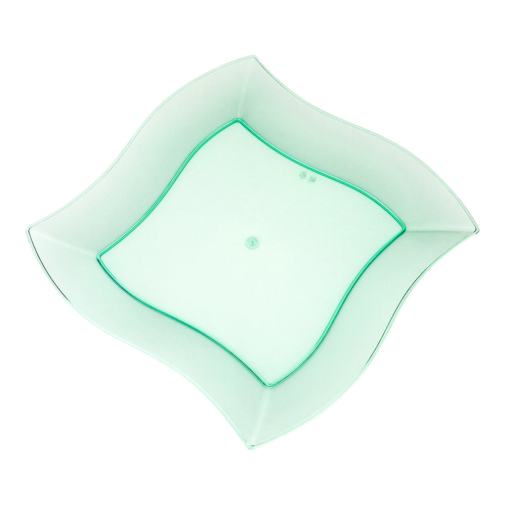 100-Pack Seagreen 9