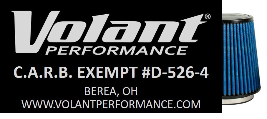 2008-2010 Dodge Challenger R/T 5.7L V8 CARB EO Sticker (D 526 4) - Replacement Emissions Compliance Decal for California Vehicles - Perfect for Smog Checks & Registration Renewals