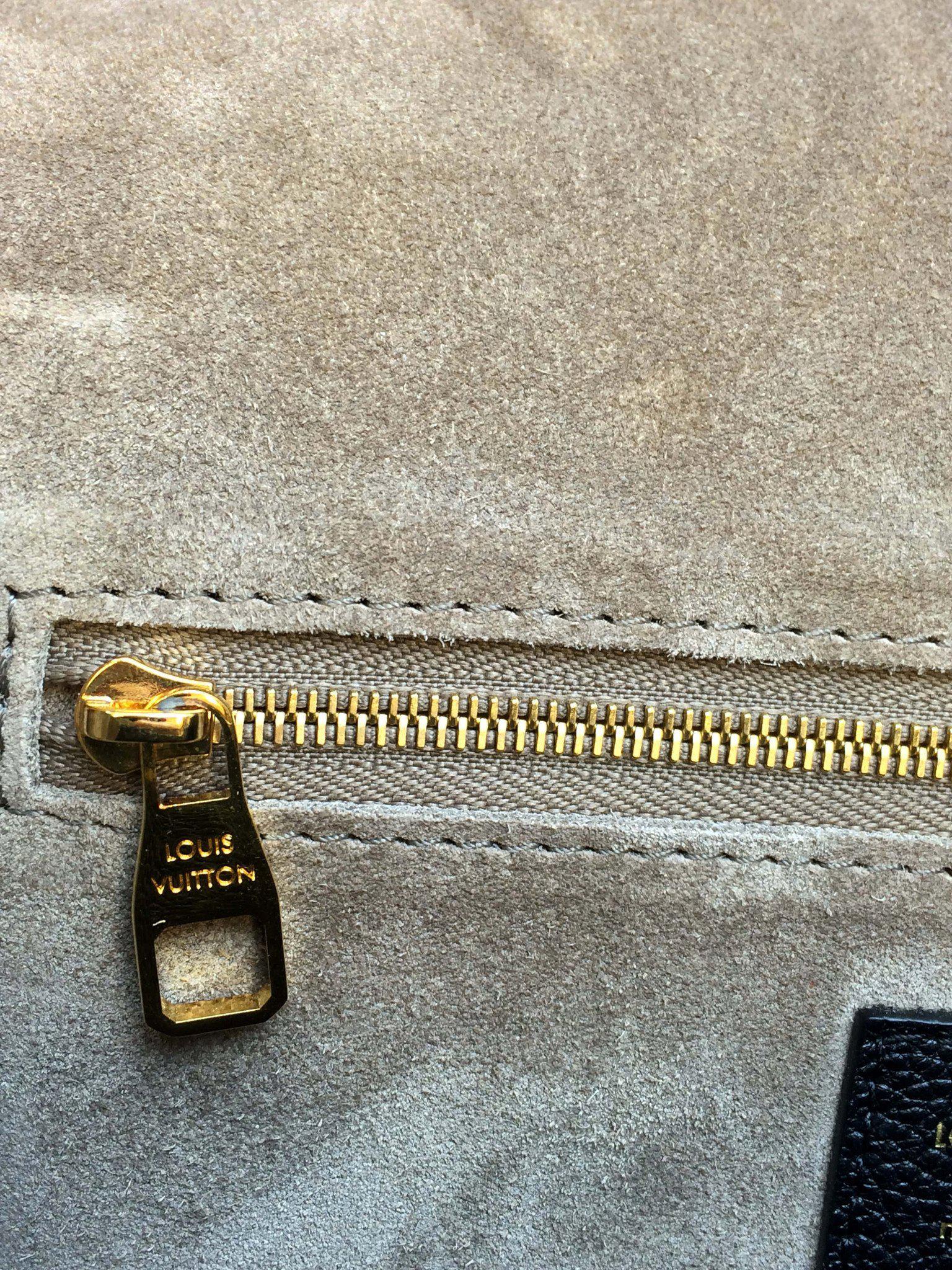 Authentic Louis Vuitton Biface Crossbody Bag - Luxury Leather Shoulder Purse for Women | Perfect for Work, Travel & Evening Events
