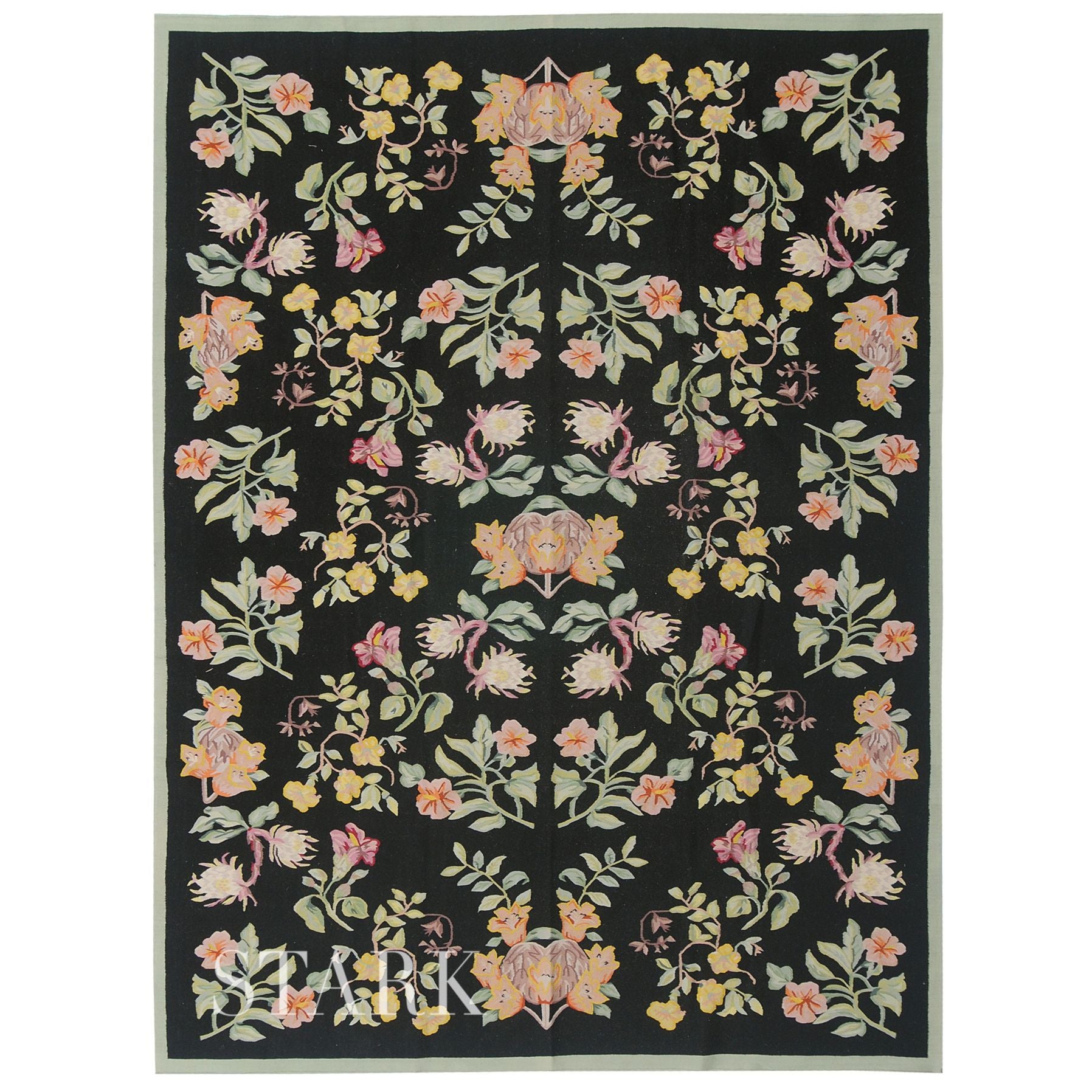 Huddersfield - Premium Quality Products for Home, Office & Gifting | Fast Shipping & Best Prices in USA