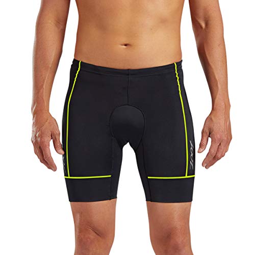 Safety Yellow
