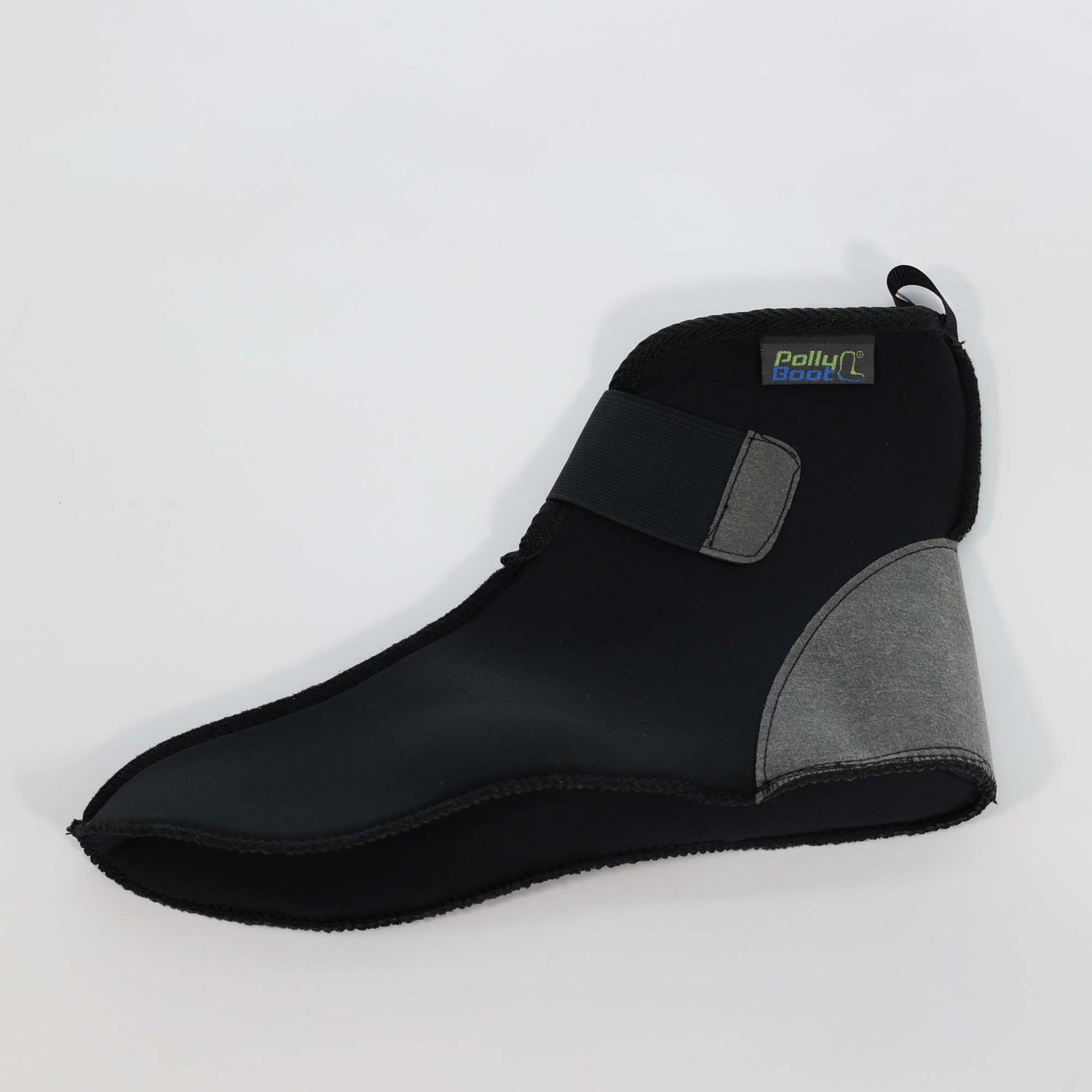 Thermal Socks for Women & Men - Warm Winter Socks for Cold Weather - Cozy Thermal Liner Socks for Hiking, Skiing & Outdoor Activities