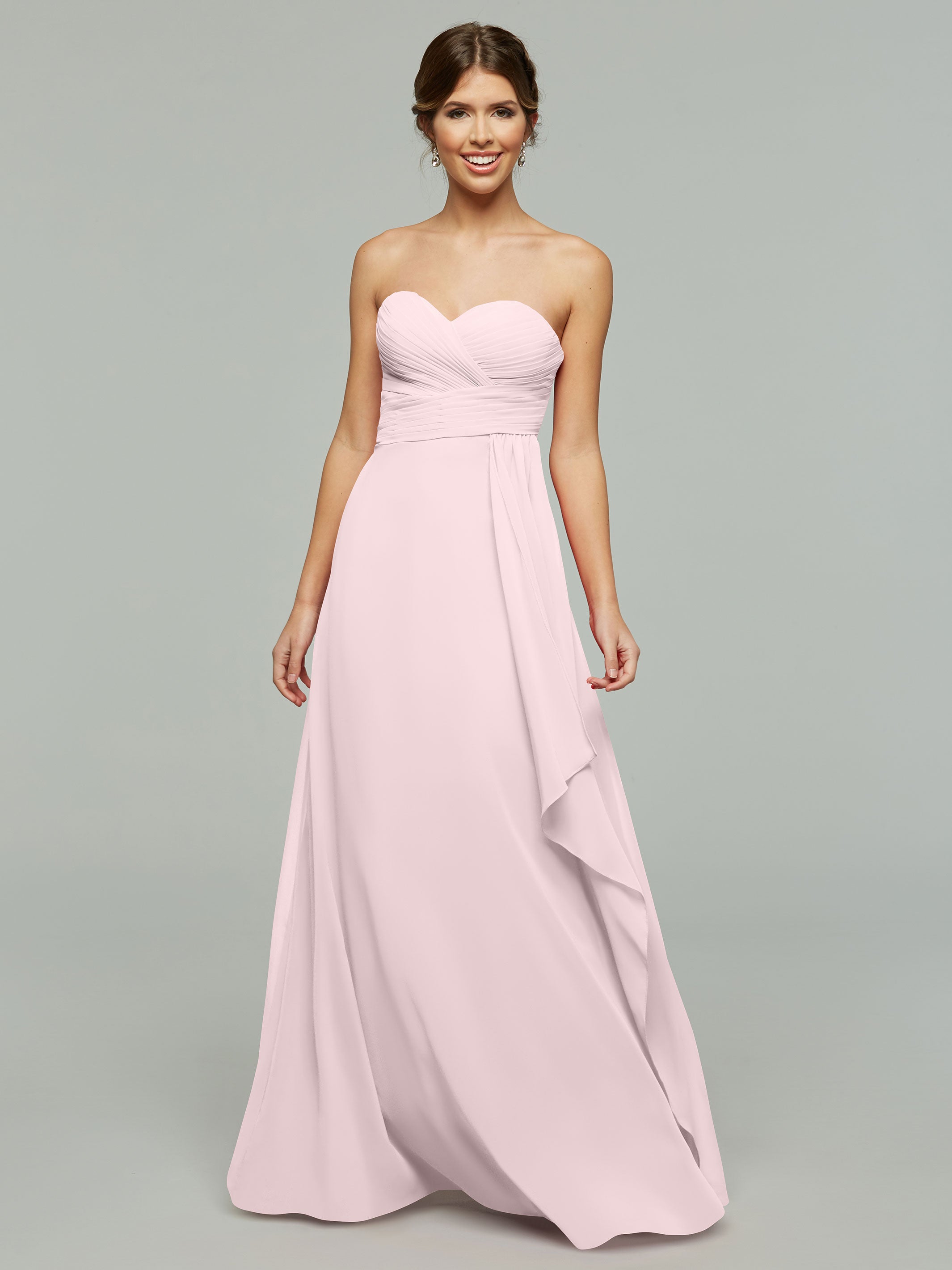 Rose Petal