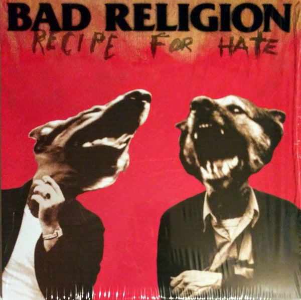 Bad Religion Band Merchandise - Official T-Shirts, Hoodies & Accessories | Punk Rock Music Fans Collection - Perfect for Concerts, Gifting & Everyday Wear