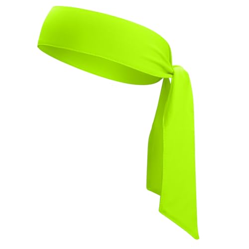 Neon Green