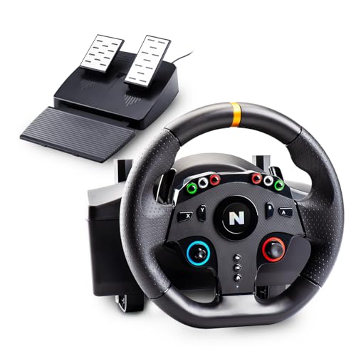 Drive Pro ONE V24