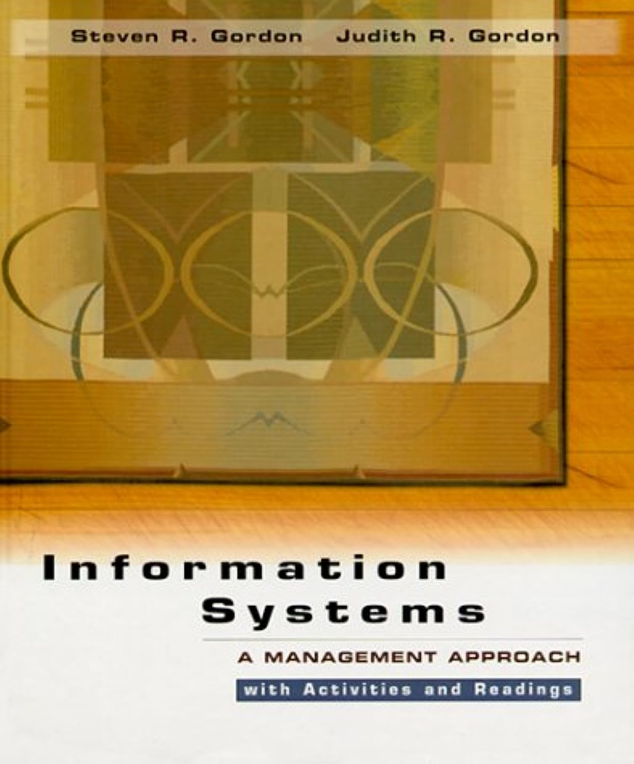 Information Systems Management: Best Practices for Business Efficiency & Decision Making | Improve Operations & Strategy