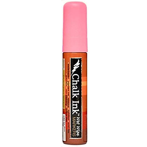 Pink Lemonade