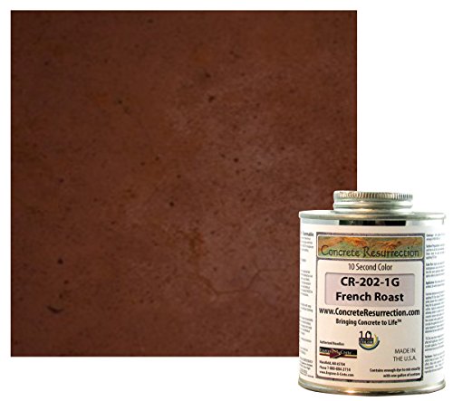 French Roast