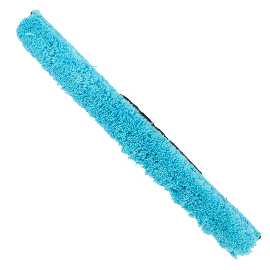 Moerman Combinator Microfiber Sleeve for Window Cleaning - Premium Microfiber Cloth for Streak-Free Glass Cleaning, Car Windows, Mirrors & Household Surfaces - Perfect for Home, Office & Auto Detailing