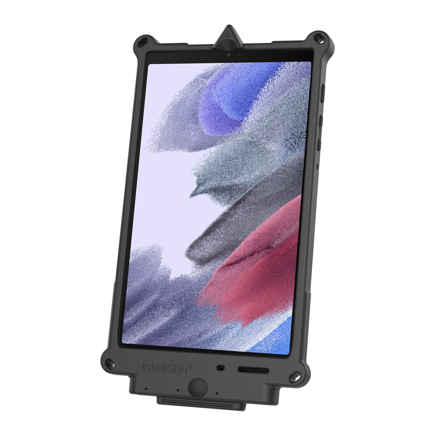IntelliSkin® Next Gen LED Light Case for Samsung Tab A7 Lite 8.7