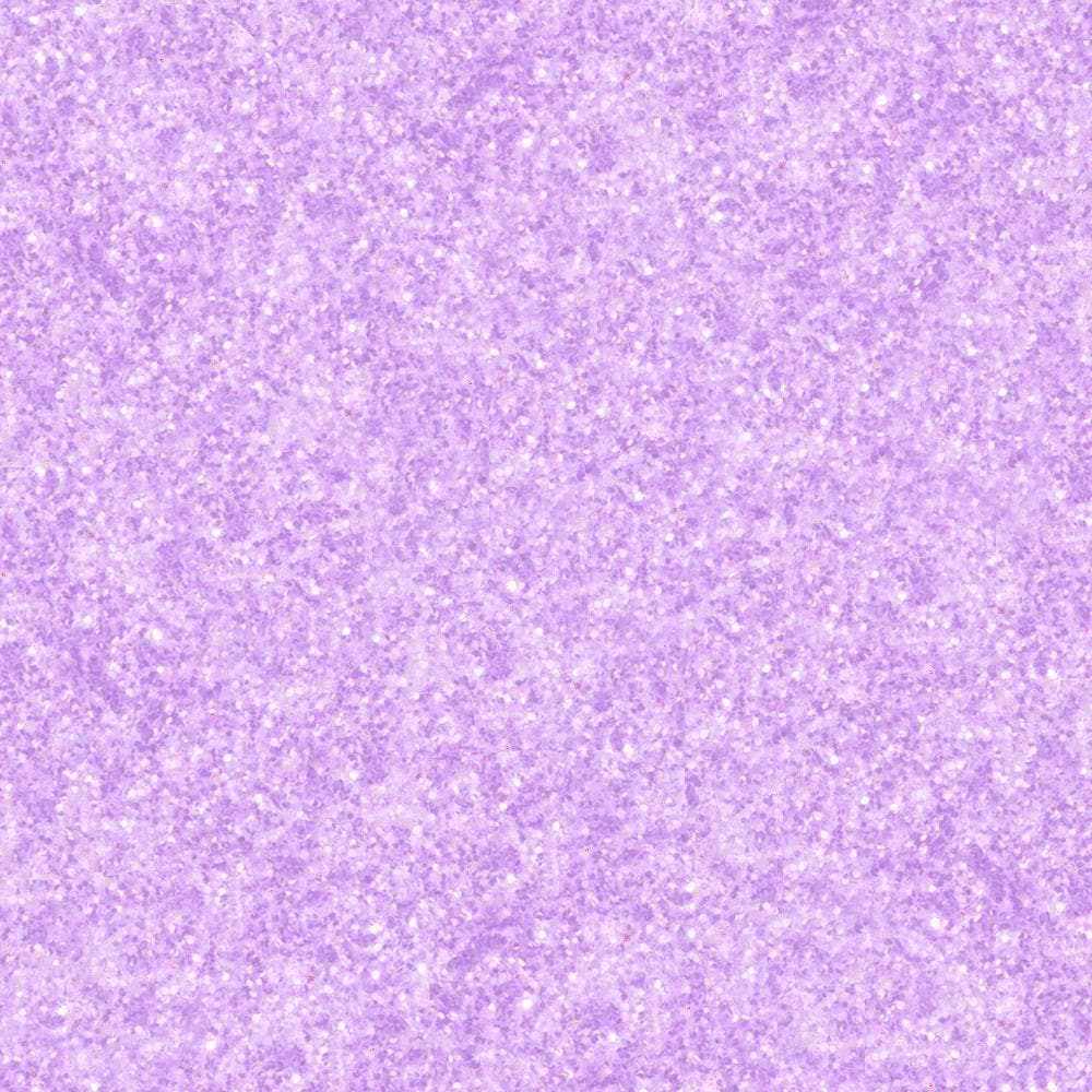Baby Pink Dazzler Dust® - 5 Gram Cosmetic Glitter Jar for Face, Body & Nail Art - Perfect for Makeup, DIY Crafts & Festival Looks