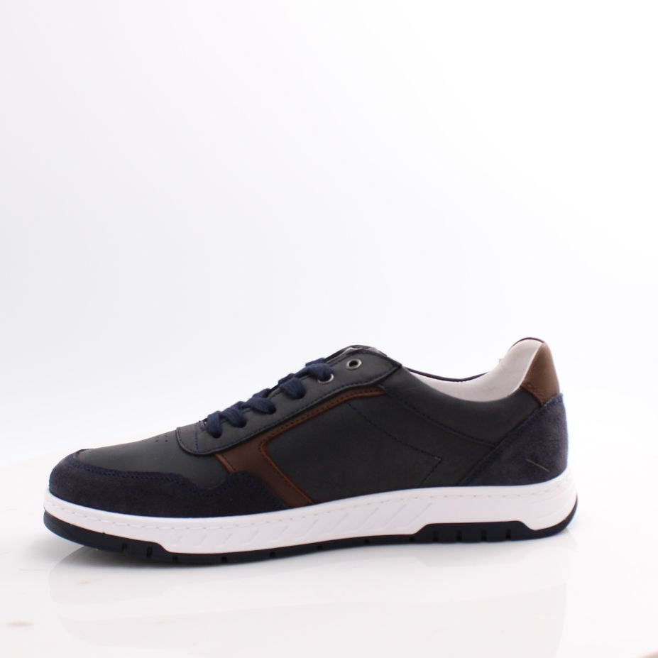 Skater Dubarry Shoes - Trendy & Comfortable Skate Shoes for Men & Women - Perfect for Streetwear, Skateboarding & Casual Fashion