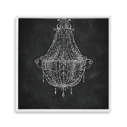 DROPLIGHT1-1908-H01